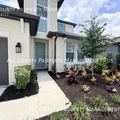 4 bedrooms apartment for rent in The Meadows - Sarasota, Sarasota