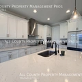 4 bedrooms apartment for rent in The Meadows - Sarasota, Sarasota