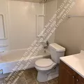5 bedrooms apartment for rent in Southeast Colorado Springs - South COS, Colorado Springs