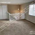 5 bedrooms apartment for rent in Southeast Colorado Springs - South COS, Colorado Springs
