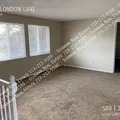 5 bedrooms apartment for rent in Southeast Colorado Springs - South COS, Colorado Springs