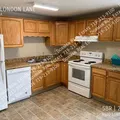 5 bedrooms apartment for rent in Southeast Colorado Springs - South COS, Colorado Springs