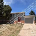 5 bedrooms apartment for rent in Southeast Colorado Springs - South COS, Colorado Springs