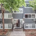 2 bedrooms apartment for rent in Beltrami - Northeast, Minneapolis