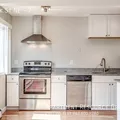 2 bedrooms apartment for rent in Northeast Park - Northeast, Minneapolis