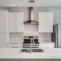 3 bedrooms apartment for rent in Lyndale - Powderhorn, Minneapolis
