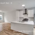 3 bedrooms apartment for rent in Lyndale - Powderhorn, Minneapolis