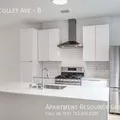 3 bedrooms apartment for rent in Lyndale - Powderhorn, Minneapolis