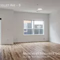 3 bedrooms apartment for rent in Lyndale - Powderhorn, Minneapolis