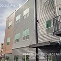 3 bedrooms apartment for rent in Lyndale - Powderhorn, Minneapolis