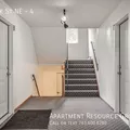 2 bedrooms apartment for rent in Beltrami - Northeast, Minneapolis