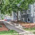 2 bedrooms apartment for rent in Beltrami - Northeast, Minneapolis
