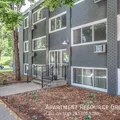 2 bedrooms apartment for rent in Beltrami - Northeast, Minneapolis