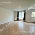 3 bedrooms apartment for rent in Brooks City Base - South SATX, San Antonio