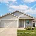 3 bedrooms apartment for rent in Brooks City Base - South SATX, San Antonio