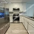3 bedrooms apartment for rent in Brooks City Base - South SATX, San Antonio