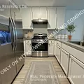 3 bedrooms apartment for rent in Brooks City Base - South SATX, San Antonio