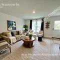 3 bedrooms apartment for rent in Brooks City Base - South SATX, San Antonio