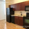1 bedroom apartment for rent in East Falls - Nw Philadelphia, Philadelphia