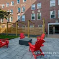 1 bedroom apartment for rent in East Falls - Nw Philadelphia, Philadelphia