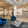 1 bedroom apartment for rent in East Falls - Nw Philadelphia, Philadelphia