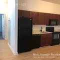 1 bedroom apartment for rent in East Falls - Nw Philadelphia, Philadelphia