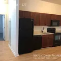 1 bedroom apartment for rent in East Falls - Nw Philadelphia, Philadelphia