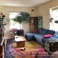 2 bedrooms apartment for rent in Poplar - North Philadelphia, Philadelphia