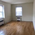 2 bedrooms apartment for rent in Poplar - North Philadelphia, Philadelphia