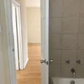 2 bedrooms apartment for rent in Poplar - North Philadelphia, Philadelphia