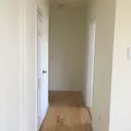 2 bedrooms apartment for rent in Poplar - North Philadelphia, Philadelphia
