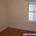 3 bedrooms apartment for rent in Hiawatha - Longfellow, Minneapolis