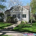 3 bedrooms apartment for rent in Hiawatha - Longfellow, Minneapolis