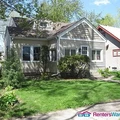 3 bedrooms apartment for rent in Hiawatha - Longfellow, Minneapolis