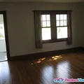 3 bedrooms apartment for rent in Hiawatha - Longfellow, Minneapolis
