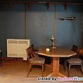 1 bedroom apartment for rent in Holland - Northeast, Minneapolis