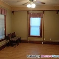 1 bedroom apartment for rent in Holland - Northeast, Minneapolis