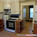 1 bedroom apartment for rent in Holland - Northeast, Minneapolis