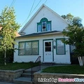 1 bedroom apartment for rent in Holland - Northeast, Minneapolis