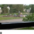2 bedrooms apartment for rent in Jordan - Near North, Minneapolis