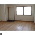 2 bedrooms apartment for rent in Jordan - Near North, Minneapolis