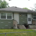 2 bedrooms apartment for rent in Jordan - Near North, Minneapolis