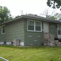 2 bedrooms apartment for rent in Jordan - Near North, Minneapolis
