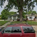 2 bedrooms apartment for rent in Jordan - Near North, Minneapolis