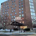 1 bedroom apartment for rent in Richfield - Suburbs, Minneapolis