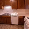 1 bedroom apartment for rent in Richfield - Suburbs, Minneapolis