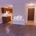 1 bedroom apartment for rent in Richfield - Suburbs, Minneapolis