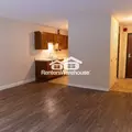1 bedroom apartment for rent in Richfield - Suburbs, Minneapolis