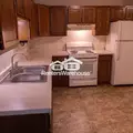 1 bedroom apartment for rent in Richfield - Suburbs, Minneapolis
