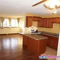 3 bedrooms apartment for rent in Seward - Longfellow, Minneapolis